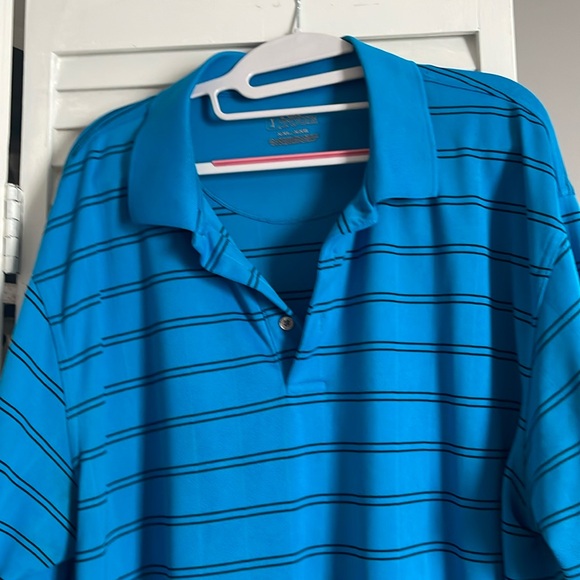 Shirt - Picture 1 of 1